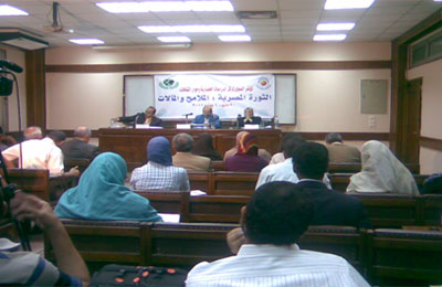 الصورة غير متاحة