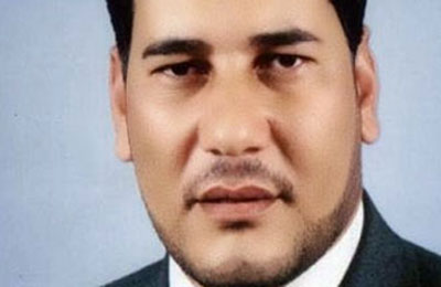 الصورة غير متاحة