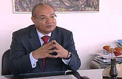 الصورة غير متاحة