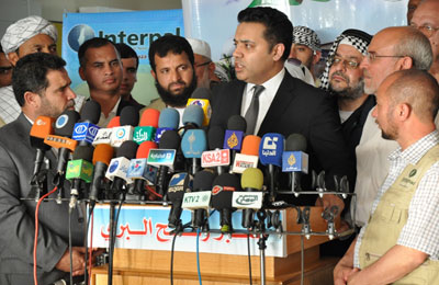 الصورة غير متاحة