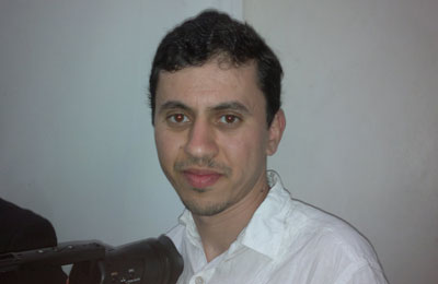 الصورة غير متاحة