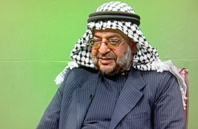 الصورة غير متاحة