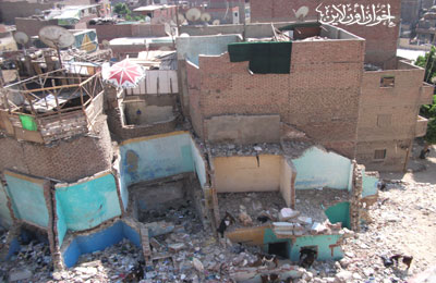 الصورة غير متاحة