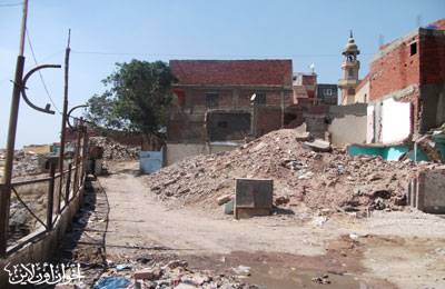 الصورة غير متاحة