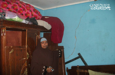 الصورة غير متاحة