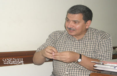 الصورة غير متاحة