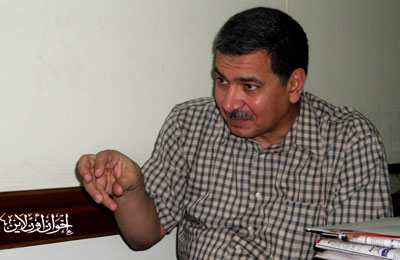 الصورة غير متاحة