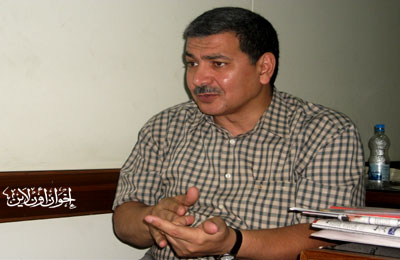 الصورة غير متاحة