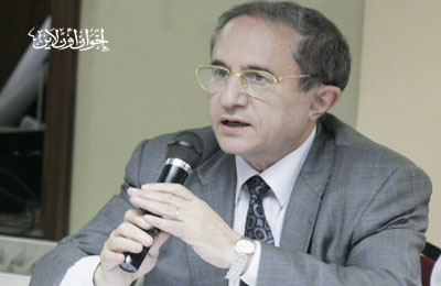 الصورة غير متاحة