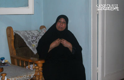 الصورة غير متاحة