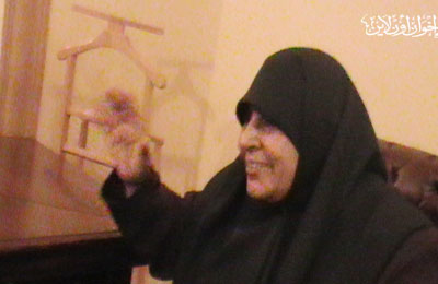 الصورة غير متاحة