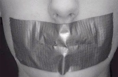 الصورة غير متاحة