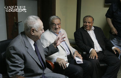 الصورة غير متاحة