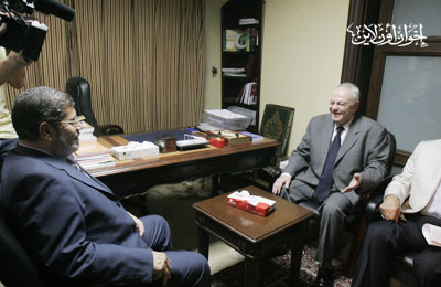 الصورة غير متاحة