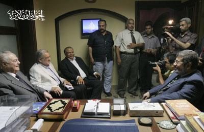 الصورة غير متاحة