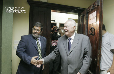 الصورة غير متاحة