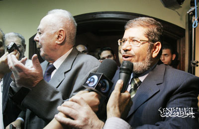 الصورة غير متاحة