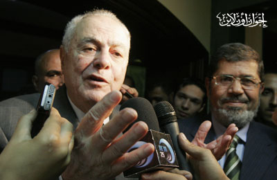 الصورة غير متاحة