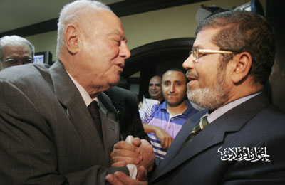 الصورة غير متاحة