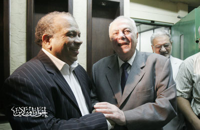 الصورة غير متاحة