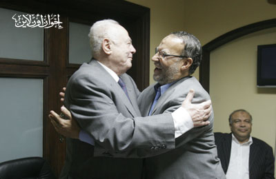 الصورة غير متاحة