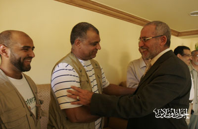 الصورة غير متاحة