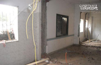 الصورة غير متاحة