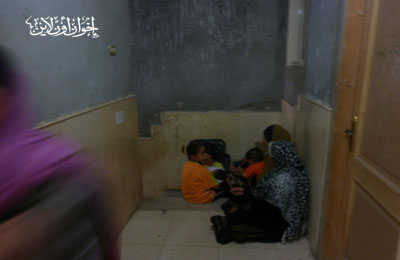 الصورة غير متاحة