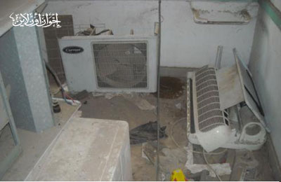 الصورة غير متاحة