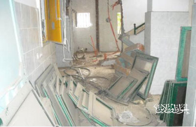 الصورة غير متاحة