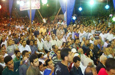 الصورة غير متاحة