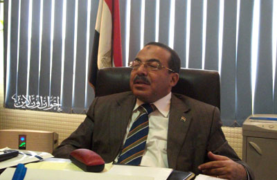 الصورة غير متاحة