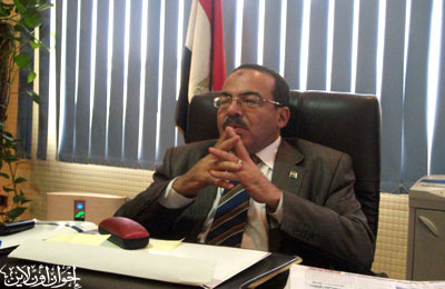 الصورة غير متاحة