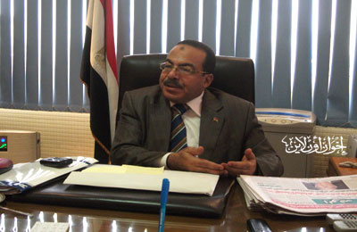 الصورة غير متاحة