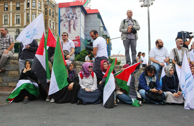 الصورة غير متاحة