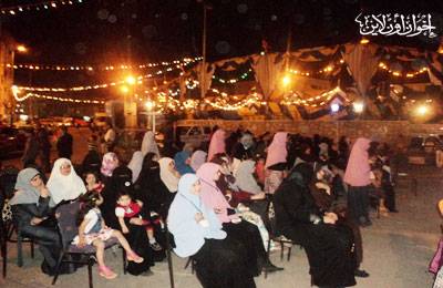 الصورة غير متاحة