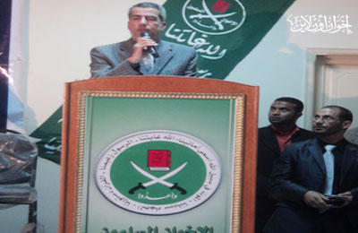 الصورة غير متاحة