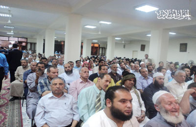 الصورة غير متاحة