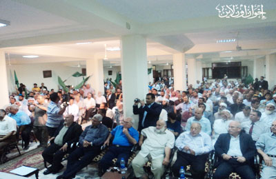 الصورة غير متاحة