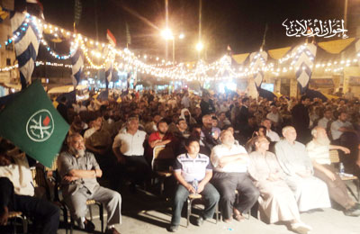 الصورة غير متاحة