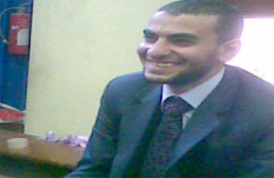 الصورة غير متاحة