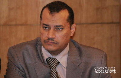 الصورة غير متاحة