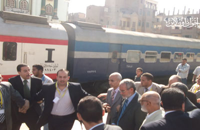 الصورة غير متاحة