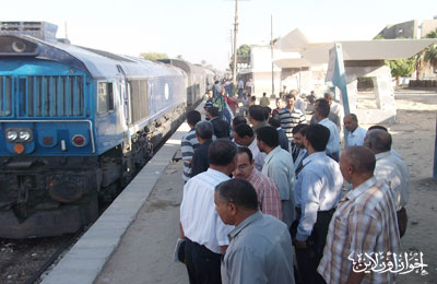 الصورة غير متاحة