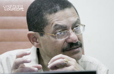 الصورة غير متاحة