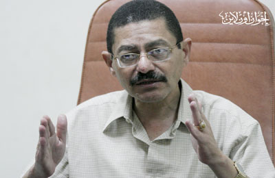 الصورة غير متاحة