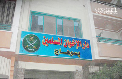 الصورة غير متاحة