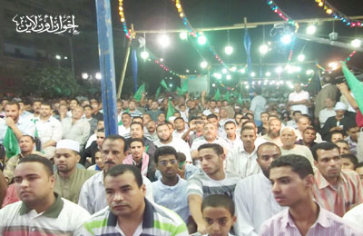 الصورة غير متاحة