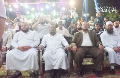 الصورة غير متاحة