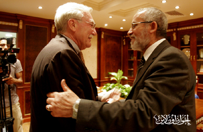 الصورة غير متاحة